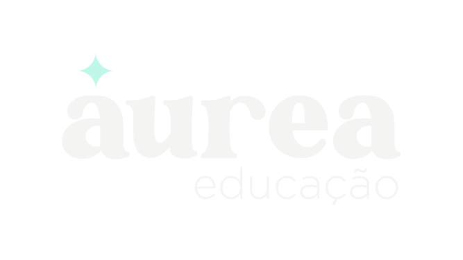 áurea educação