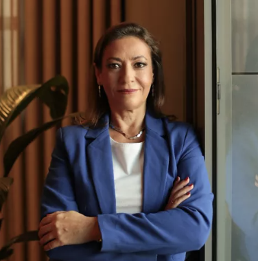 Regina Oliveira